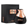 DETOUR NOIR INTENSE EDP 100 ML UNISEX - AL HARAMAIN (INSPIRADO EN PEGASUS EXCLUSIF DE PARFUMS DE MARLY)