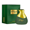 DÉTOUR ECO EDP 100 ML UNISEX - AL HARAMAIN (INSPIRADO EN HALTANE DE PARFUMS)