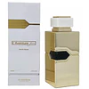 L'AVENTURE FEMME EDP 200 ML - AL HARAMAIN (INSPIRADO EN AVENTUS FOR HER )