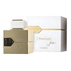 L'AVENTURE FEMME  EDP 100 ML - AL HARAMAIN (INSPIRADO EN AVENTUS FOR HER)