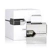 L'AVENTURE BLANCHE EDP 100 ML FOR WOMEN - AL HARAMAIN (INSPIRADO EN SILVER MOUNTAIN WATER)