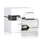 L'AVENTURE BLANCHE EDP 100 ML FOR WOMEN - AL HARAMAIN (INSPIRADO EN SILVER MOUNTAIN WATER) - Miniatura 1
