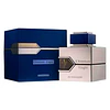 L'AVENTURE KNIGHT EDP 100 ML FOR MEN - AL HAMARAIN (INSPIRADO EN GREEN IRISH TWEED)