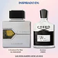L´AVENTURE EDP 100 ML FOR MEN - AL HARAMAIN (INSPIRADO EN AVENTUS) - Miniatura 1