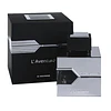 L´AVENTURE EDP 100 ML FOR MEN - AL HARAMAIN (INSPIRADO EN AVENTUS)