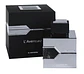 L´AVENTURE EDP 100 ML FOR MEN - AL HARAMAIN (INSPIRADO EN AVENTUS) - Miniatura 2