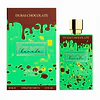 DUBAI CHOCOLATE PISTACHIO KUNAFA 80 ML EXTRAIR DE PARFUM UNISEX - ANFAR (INSPIRADO EN YUM PISTACHIO GELATO 33)
