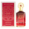 ZENIT ROUGE EXTRAIT DE PARFUM 100 ML UNISEX - ANFAR 1950 (INSPIRADO EN TOBACCO HONEY)
