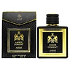 AMBER D’ORIENT EXTRAIT DE PARFUM 115 ML FOR MEN - ANFAR LONDON (INSPIRADO EN OUD SATIN MOOD)