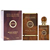 BRUNO IMPERIAL EXTRAIT DE PARFUM 100 ML FOR MEN - ANFAR LONDON (INSPIRADO EN INITIO OUD FOR GREATNESS)