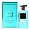 MIDNIGHT FROST INTENSE EXTRAIT DE PARFUM 100 ML FOR MEN - ANFAR LONDON (INSPIRADO EN PACIFIC CHILL)