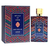 CHEF D’OEUVRE EXTRAIT DE PARFUM 80 ML FOR MEN - ANFAR LONDON - (INSPIRADO EN ERBA GOLD)