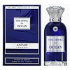 THE JEWEL OF OCEAN EXTRAIT DE PARFUM 100 ML FOR MEN - ANFAR LONDON (INSPIRADO EN Y)