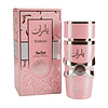 YARAN EDP 100 ML FOR WOMAN - JESSICA TWAIN  - (INSPIRADO SENSUAL ORCHID)