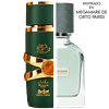 MEGAMARE ORIENTAL EDP 100 ML UNISEX  - JESSICA TWAIN (INSPIRADO MEGAMARE DE ORTO PARISI)