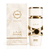 HOUNOR EDP 100 ML FOR WOMAN - JESSICA TWAIN (INSPIRADO EN HONOR)