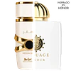 HOUNOR EDP 100 ML FOR WOMAN - JESSICA TWAIN (INSPIRADO EN HONOR)