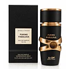 FUKING FABULOUS EDP 100 ML  FOR MEN - JESSICA TWAIN (INSPIRADO EN FUCKING FABULOUS)