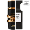 FUKING FABULOUS EDP 100 ML  FOR MEN - JESSICA TWAIN (INSPIRADO EN FUCKING FABULOUS)