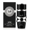 ASAD EDP 100 ML FOR MEN - JESSICA TWAIN