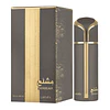 MISHLAH EDP 100 ML UNISEX -  LATTAFA