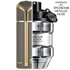 MISHLAH EDP 100 ML UNISEX -  LATTAFA