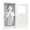 MAAHIR HONOR EDP 100 ML UNISEX - LATTAFA (INSPIRADO EN TORINO21)