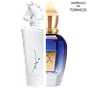 MAAHIR HONOR EDP 100 ML UNISEX - LATTAFA (INSPIRADO EN TORINO21)