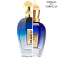 MILANO 22 EDP 100 ML UNISEX - VOLARE - Miniatura 2
