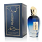 MILANO 22 EDP 100 ML UNISEX - VOLARE - Miniatura 1