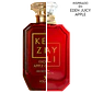 KENZIE EXOTIC APPLE CRUSH EDP 100 ML - VOLARE - Miniatura 2
