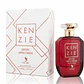 KENZIE EXOTIC APPLE CRUSH EDP 100 ML - VOLARE - Miniatura 1