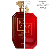 KENZIE EXOTIC APPLE CRUSH EDP 25 ML - VOLARE (INSPIRADO EN EDEN JUICY APPLE)