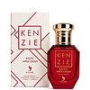 KENZIE EXOTIC APPLE CRUSH EDP 25 ML - VOLARE (INSPIRADO EN EDEN JUICY APPLE)