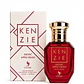 KENZIE EXOTIC APPLE CRUSH EDP 25 ML - VOLARE (INSPIRADO EN EDEN JUICY APPLE) - Miniatura 1