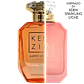 KENZIE AMBER LYCHEE EDP 100 ML FOR WOMEN - VOLARE - Miniatura 2