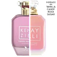 KENZIE CANDID VANILLA EDP 100 ML FOR WOMAN - VOLARE - Miniatura 2