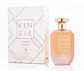 KENZIE CANDID VANILLA EDP 100 ML FOR WOMAN - VOLARE - Miniatura 1