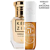 KENZIE VANILLA 70 EDP 25 ML - VOLARE (INSPIRADO EN CHEIROSA 70 (ANCOONA SUNKISSED)