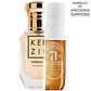KENZIE VANILLA 70 EDP 25 ML - VOLARE (INSPIRADO EN CHEIROSA 70 (ANCOONA SUNKISSED) - Miniatura 2