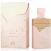 MELT MARSHMALLOW KISS EDP 100 ML - MAMLAKAT OUD (INSPIRADO EN HER)