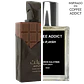 MELT CAFE BLISS EDP  100 ML - MAMLAKAT OUD (INSPIRADO EN COFFEE ADDICT) - Miniatura 2