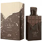 MELT CAFE BLISS EDP  100 ML - MAMLAKAT OUD (INSPIRADO EN COFFEE ADDICT) - Miniatura 1