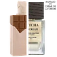 MELT CREME CARAMEL EDP 100 ML - MAMLAKAT OUD (INSPIRACION CRÈME DE LA CRÈME) - Miniatura 2