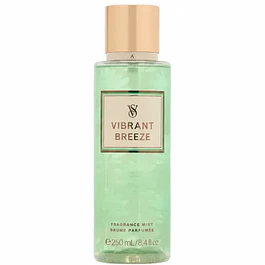 VIBRANT BREEZE 250 ML -  VICTORIA´S SECRET