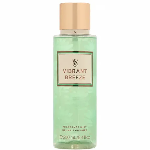 VIBRANT BREEZE 250 ML -  VICTORIA´S SECRET