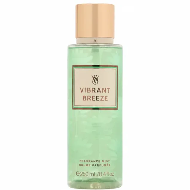 VIBRANT BREEZE 250 ML -  VICTORIA´S SECRET