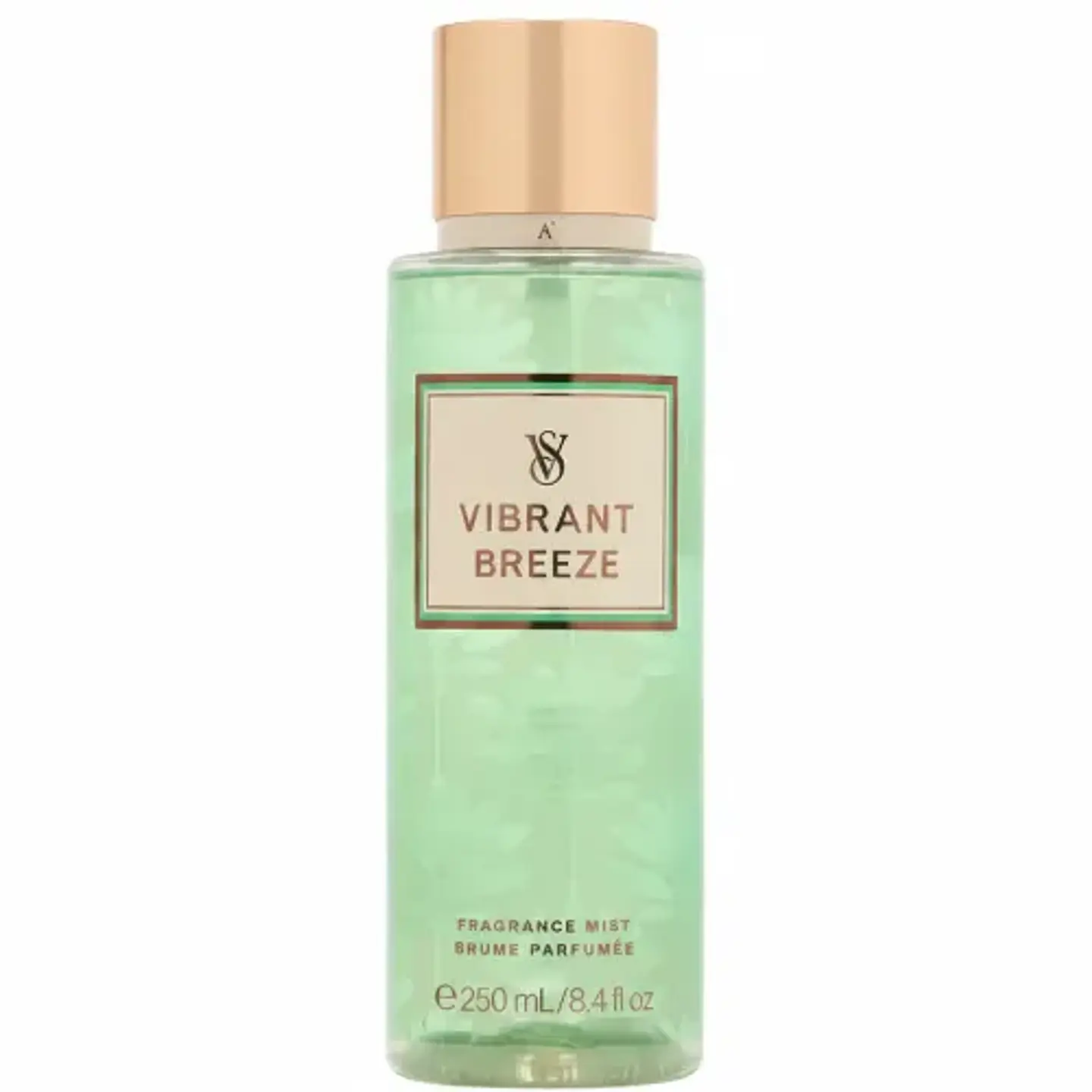 VIBRANT BREEZE 250 ML -  VICTORIA´S SECRET 1