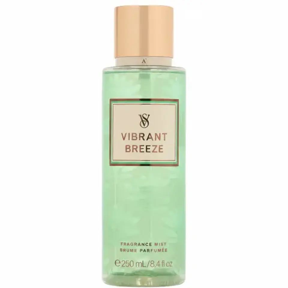 VIBRANT BREEZE 250 ML -  VICTORIA´S SECRET 1