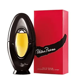 PALOMA PICASSO EDP 30 ML- PALOMA PICASSO